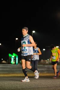 BIB: 
                            <button type="button" onclick="openModal(23256781)" class="btn btn-primary btn-sm float-right btn-popup" data-toggle="modal" data-target=".modal-high-quality">
                        <i class="fas fa-shopping-cart"></i> Add to Cart
                    </button>
                                            <button type="button" onclick="isThisMe(23256781, true)" class="btn btn-success btn-sm float-right btn-popup btn-isme hidden" data-toggle="tooltip" data-placement="bottom" title="นี่คือรูปของคุณใช่ไหม คลิกที่นี่เพื่อเอาเข้าอัลบั้ม">
                        <i class="fas fa-plus"></i> Add to album
                    </button>
                    <button type="button" onclick="isThisMe(23256781, false)" class="btn btn-warning btn-sm float-right btn-popup btn-isnotme hidden">
                        <i class="fas fa-ban"></i> Remove from album
                    </button>